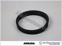 Ford Yedek Parça - İBRAŞ DEPO ŞAMANDIRA CONTASI
